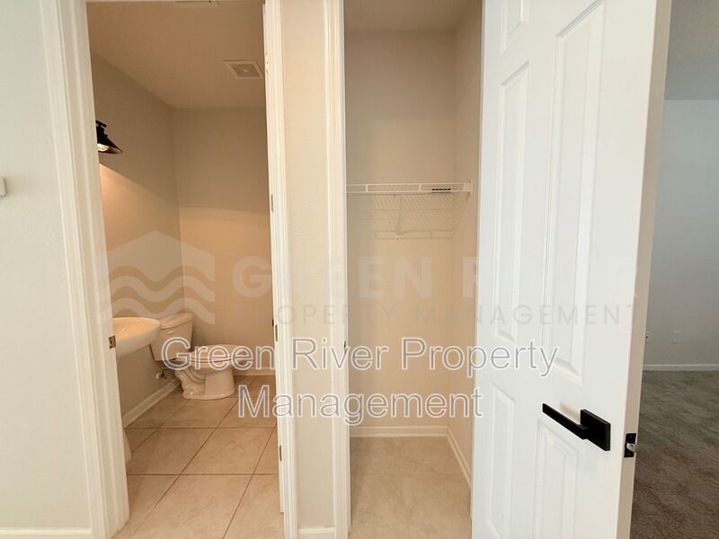 Beautiful home in Traceland community property image