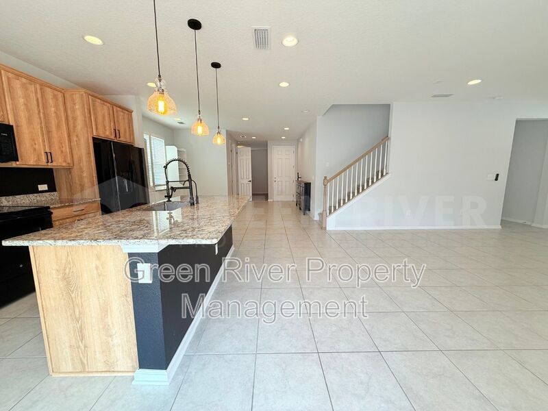 Beautiful home in Traceland community property image
