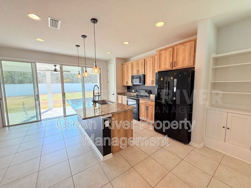 Beautiful home in Traceland community property image