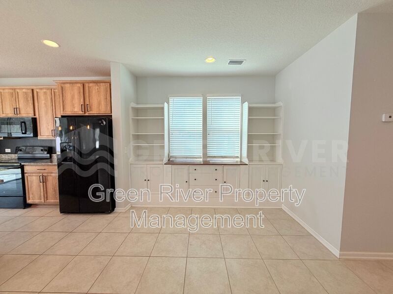 Beautiful home in Traceland community property image