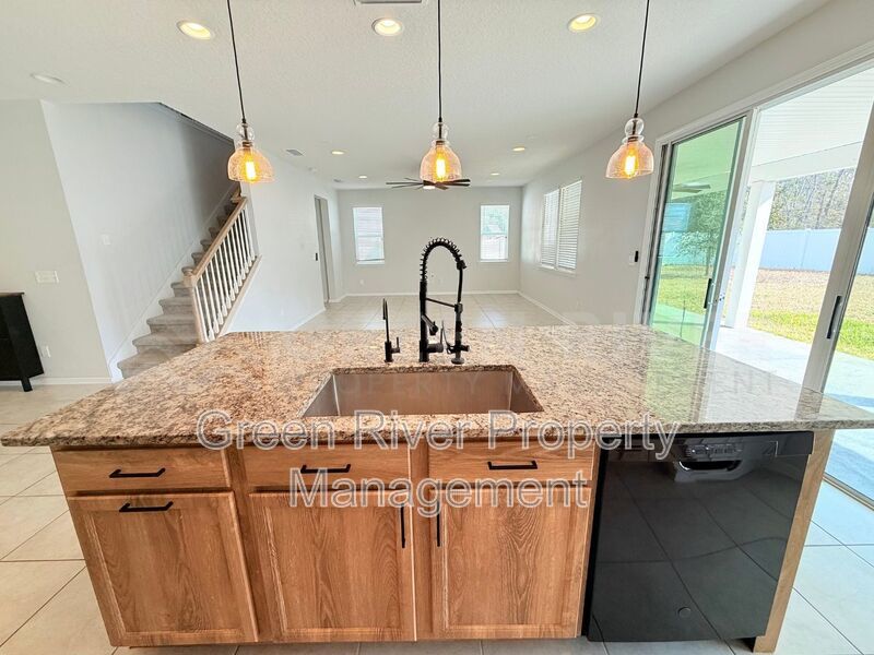 Beautiful home in Traceland community property image