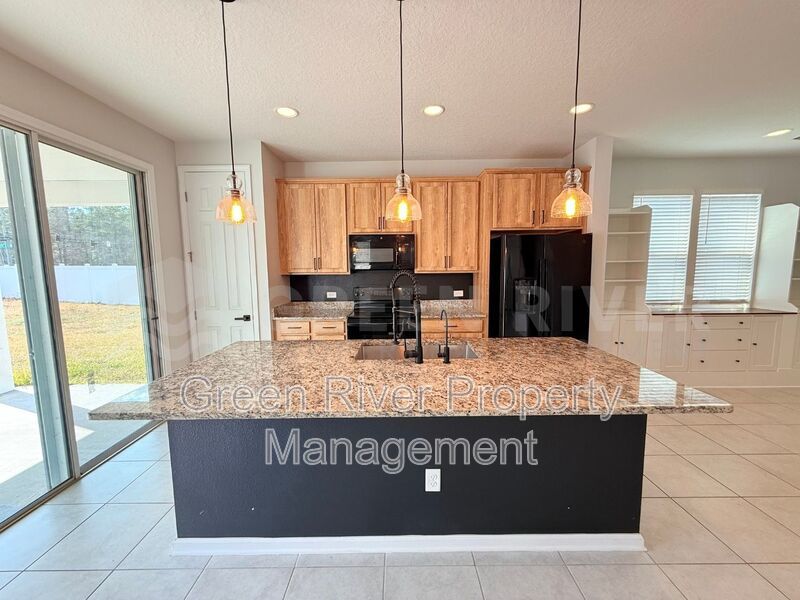 Beautiful home in Traceland community property image