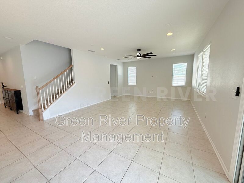 Beautiful home in Traceland community property image