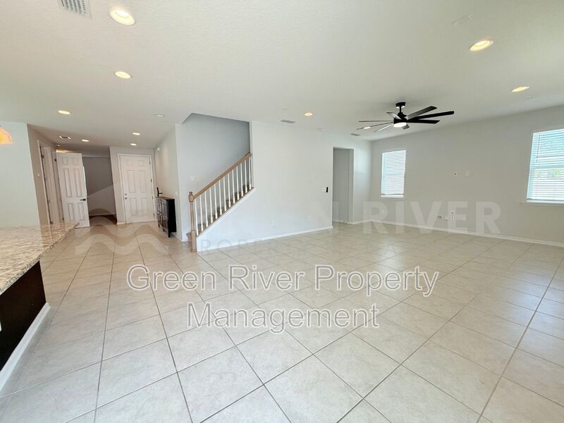 Beautiful home in Traceland community property image