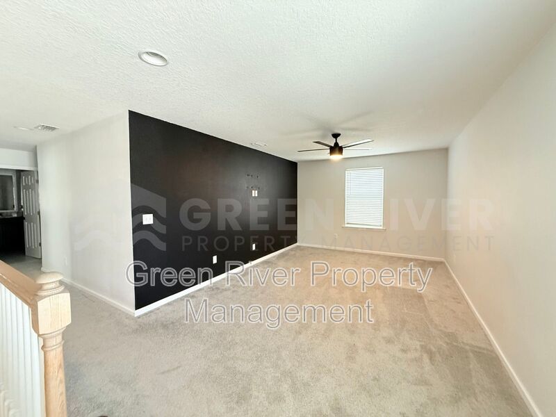 Beautiful home in Traceland community property image