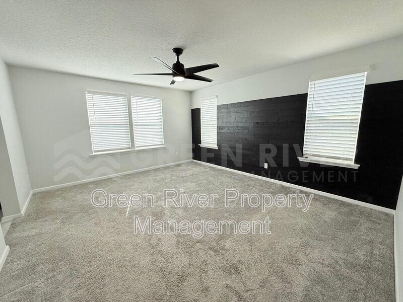 Beautiful home in Traceland community property image