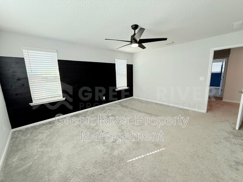 Beautiful home in Traceland community property image