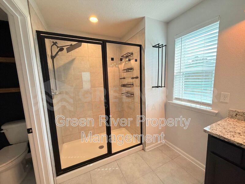 Beautiful home in Traceland community property image