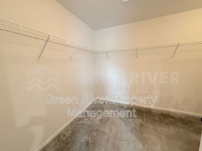 Beautiful home in Traceland community property image