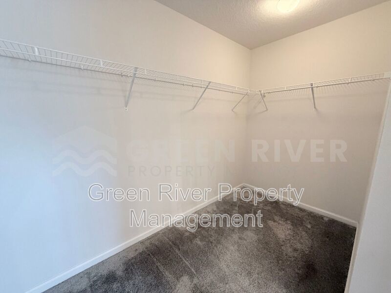 Beautiful home in Traceland community property image