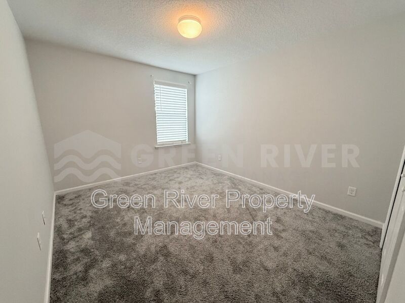 Beautiful home in Traceland community property image