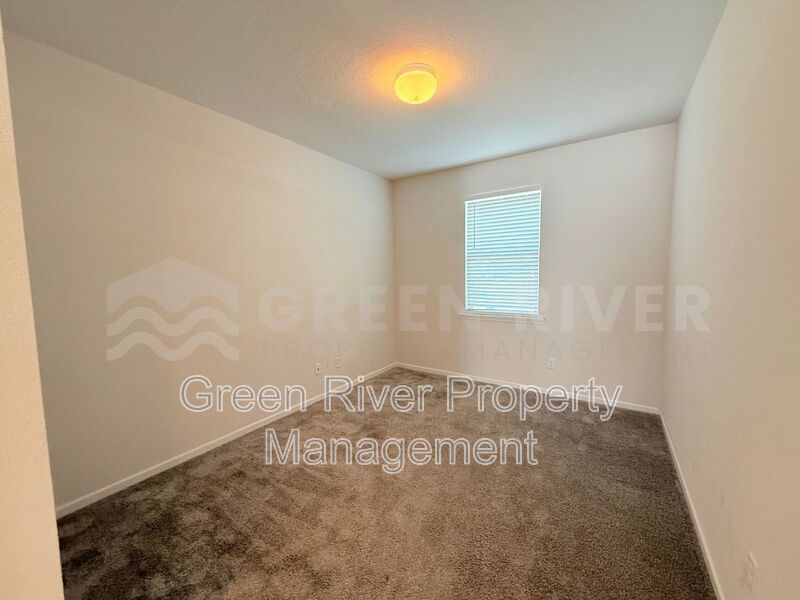 Beautiful home in Traceland community property image