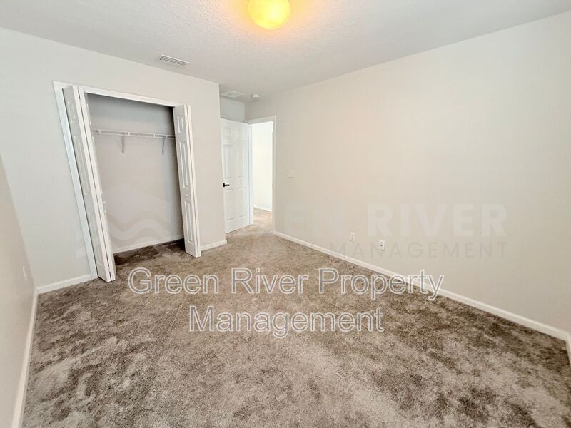 Beautiful home in Traceland community property image