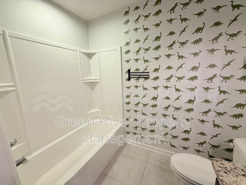 Beautiful home in Traceland community property image
