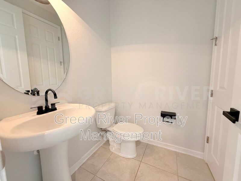 Beautiful home in Traceland community property image
