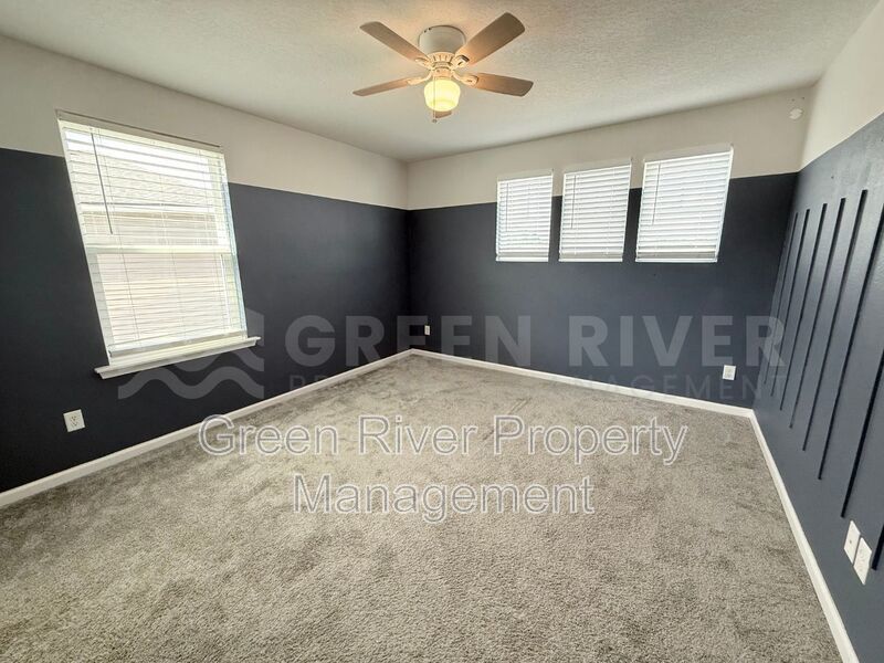 Beautiful home in Traceland community property image