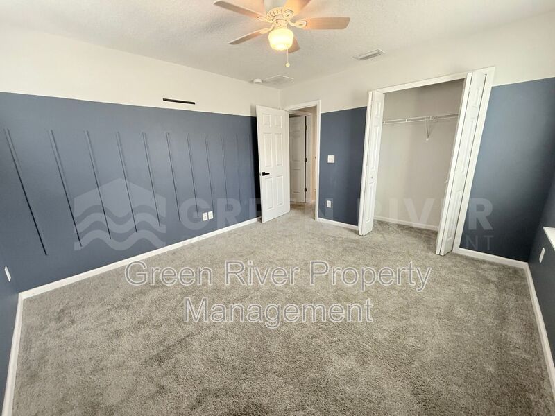 Beautiful home in Traceland community property image