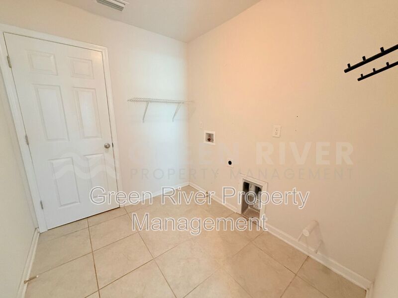 Beautiful home in Traceland community property image