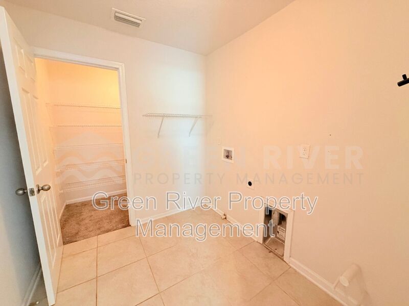 Beautiful home in Traceland community property image