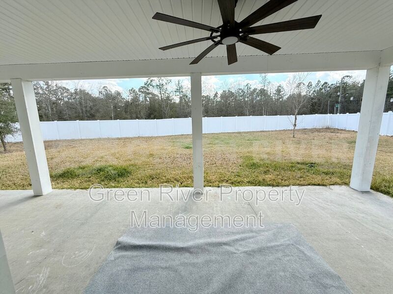 Beautiful home in Traceland community property image