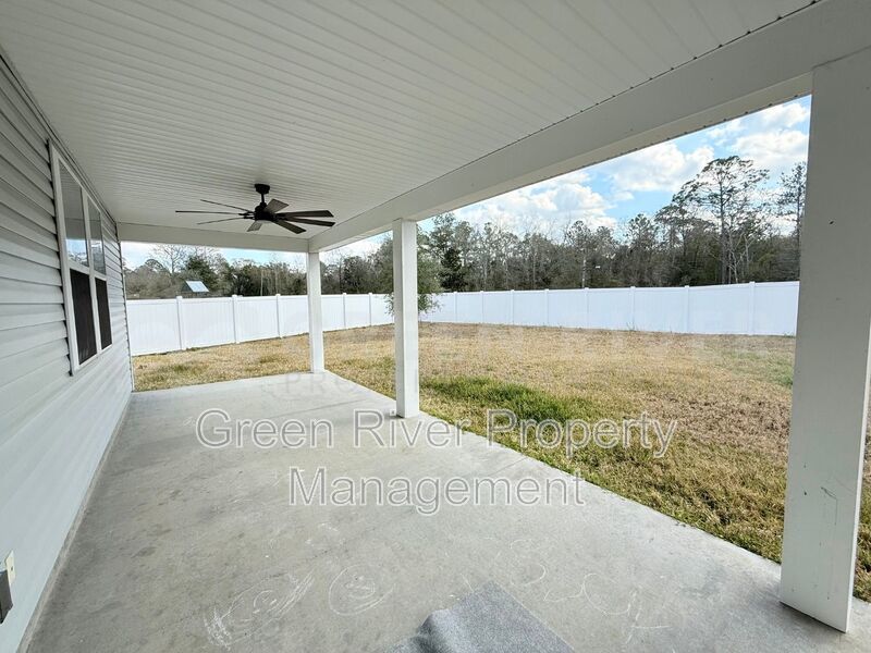 Beautiful home in Traceland community property image