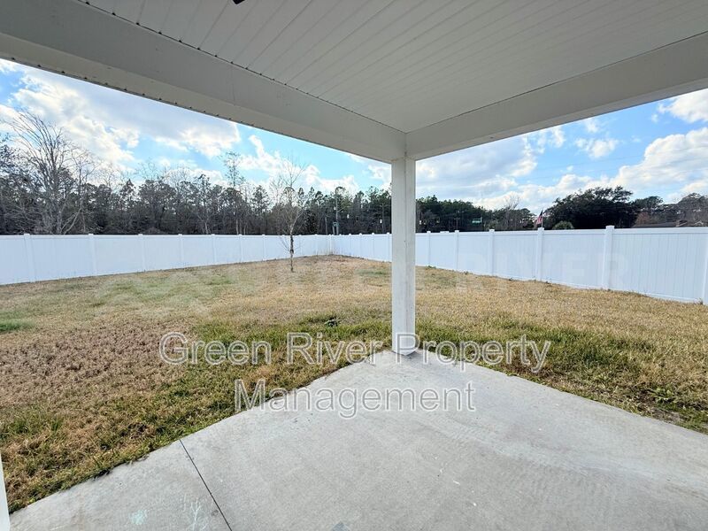 Beautiful home in Traceland community property image
