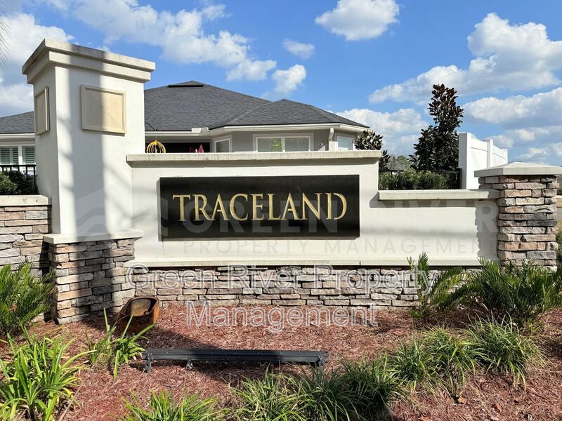 Beautiful home in Traceland community property image