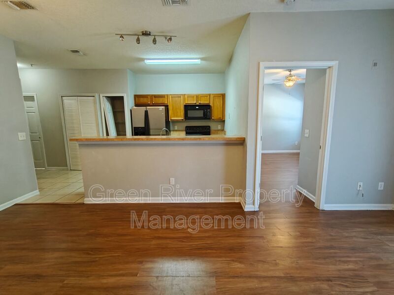 Cozy 2 Bedroom Condo on Ground Floor property image