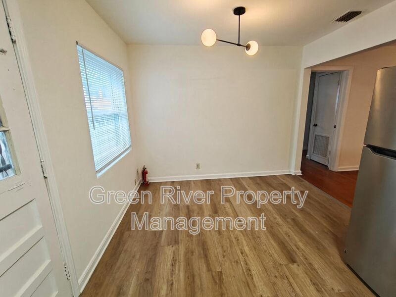 Charming 2BR Home with Updated Kitchen property image