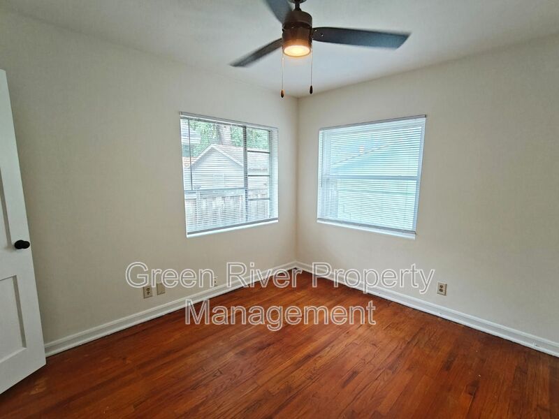 Charming 2BR Home with Updated Kitchen property image