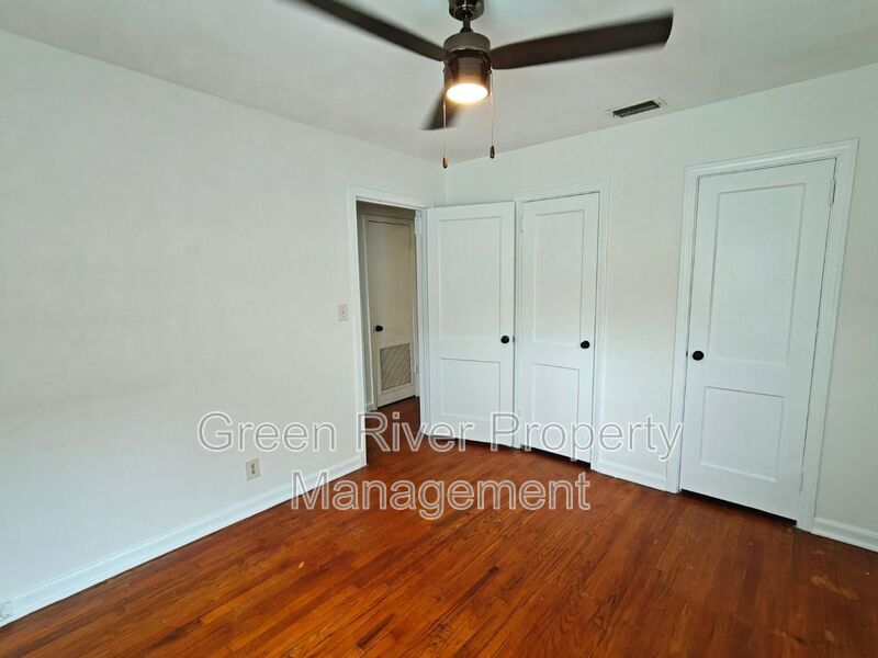 Charming 2BR Home with Updated Kitchen property image