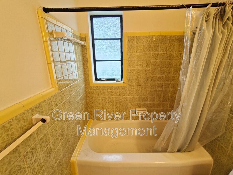 Charming 2BR Home with Updated Kitchen property image