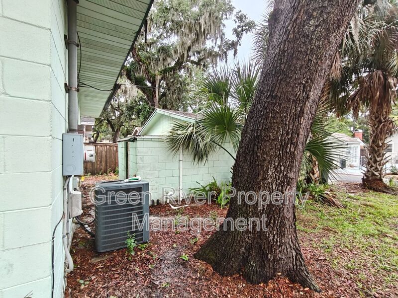 Charming 2BR Home with Updated Kitchen property image