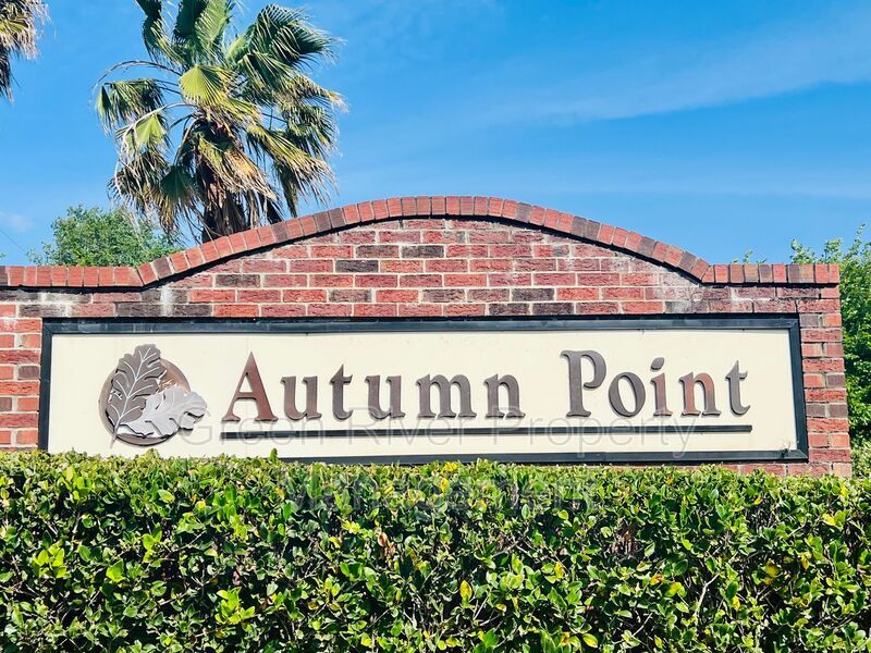 Large family home in Autumn Point property image