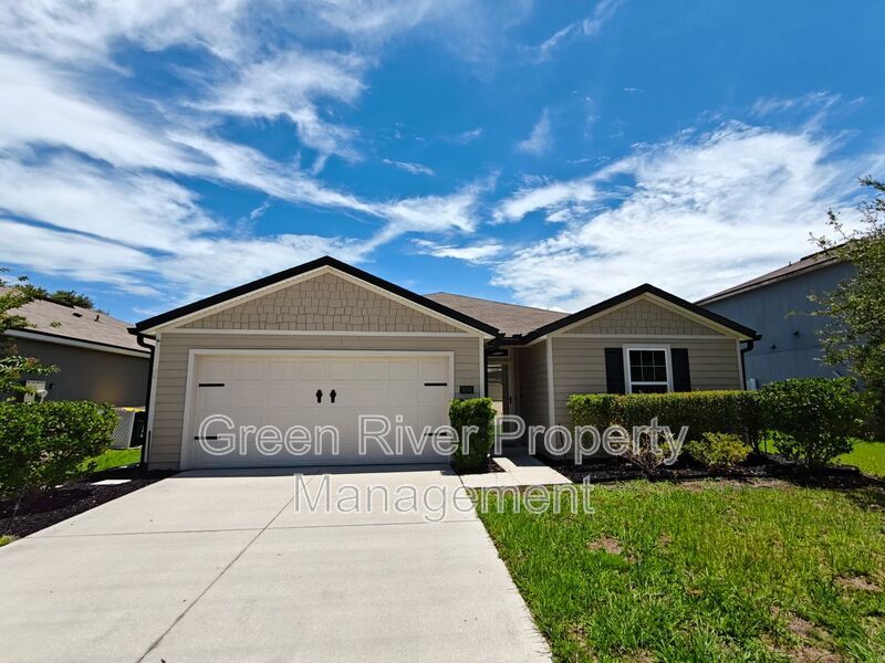 Stunning Move-In Ready Home with Lagoon Views in Alta Lakes! property image