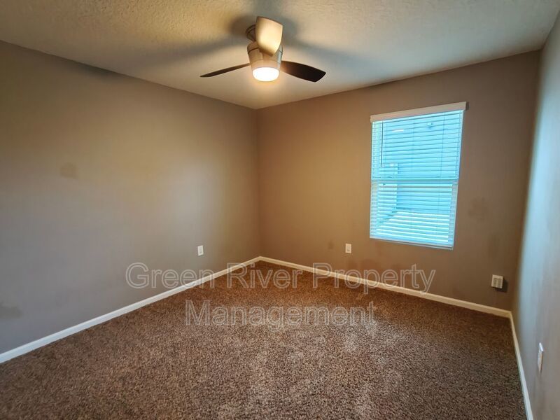 Stunning Move-In Ready Home with Lagoon Views in Alta Lakes! property image