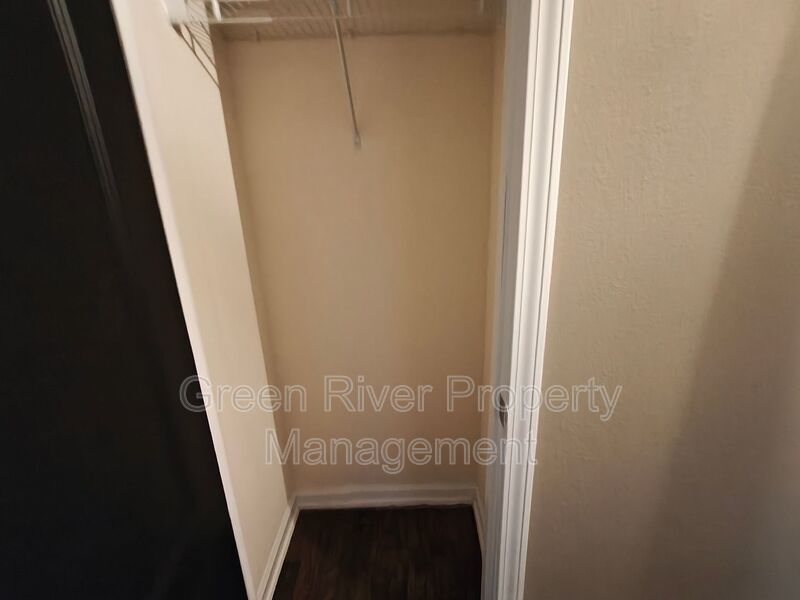Stunning Move-In Ready Home with Lagoon Views in Alta Lakes! property image