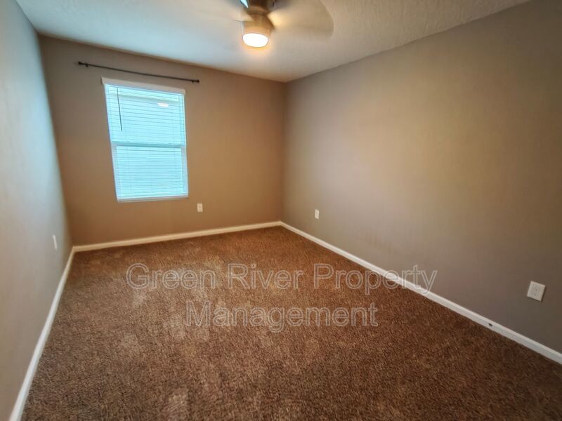 Stunning Move-In Ready Home with Lagoon Views in Alta Lakes! property image