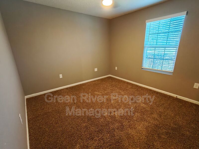 Stunning Move-In Ready Home with Lagoon Views in Alta Lakes! property image