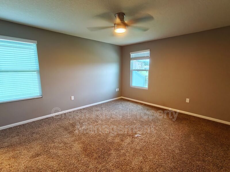 Stunning Move-In Ready Home with Lagoon Views in Alta Lakes! property image