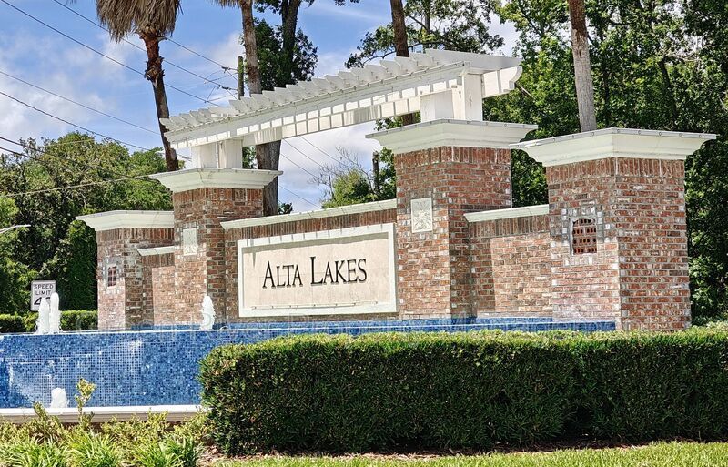 Stunning Move-In Ready Home with Lagoon Views in Alta Lakes! property image