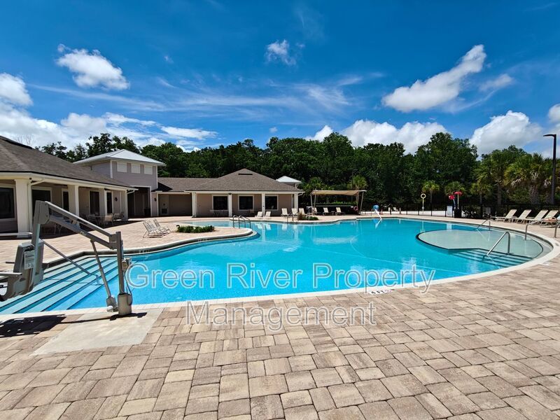 Stunning Move-In Ready Home with Lagoon Views in Alta Lakes! property image