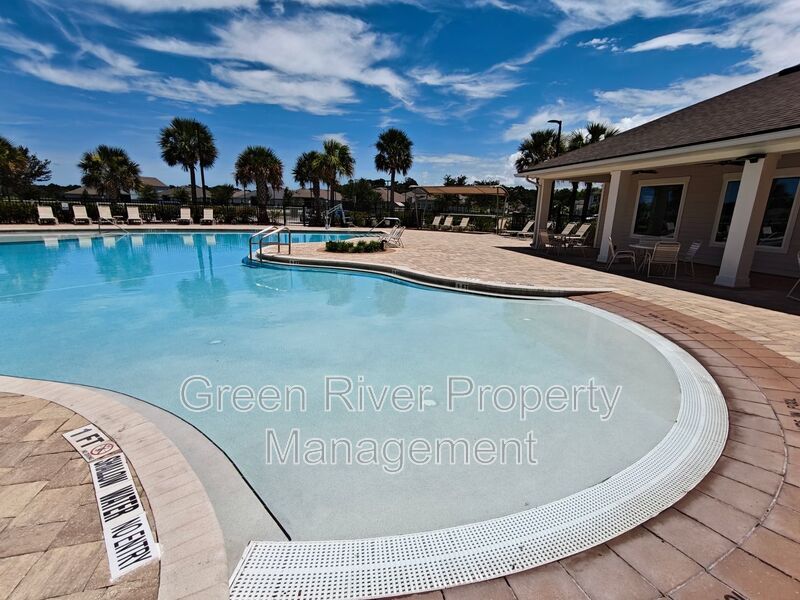 Stunning Move-In Ready Home with Lagoon Views in Alta Lakes! property image