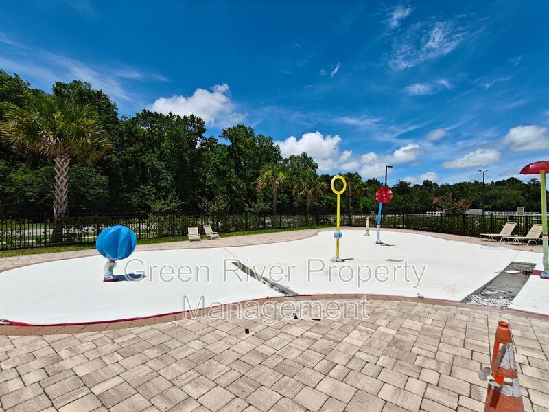 Stunning Move-In Ready Home with Lagoon Views in Alta Lakes! property image
