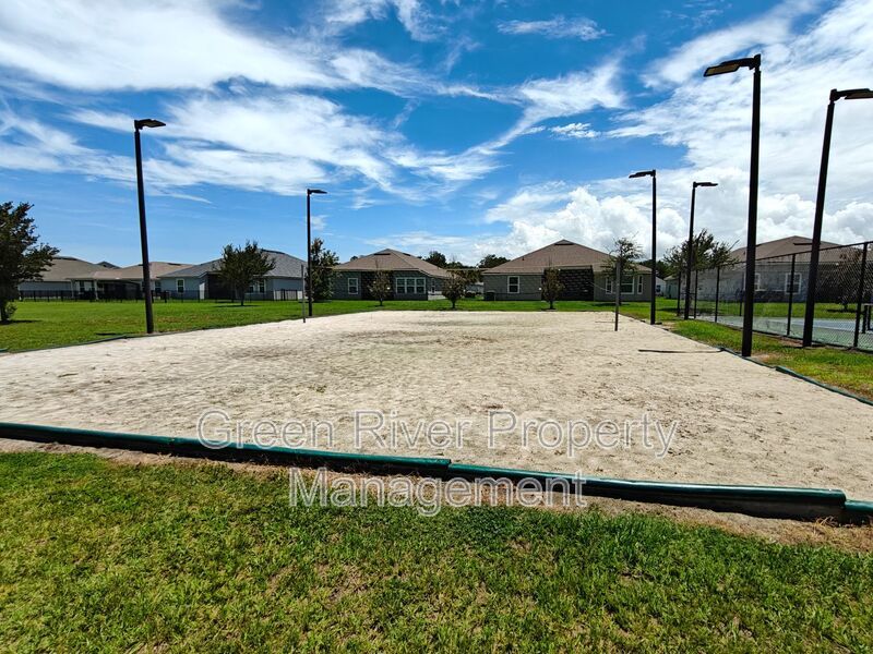Stunning Move-In Ready Home with Lagoon Views in Alta Lakes! property image