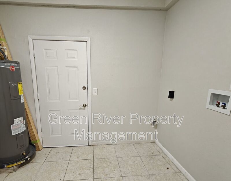 Charming Updated Home with Bonus Room property image