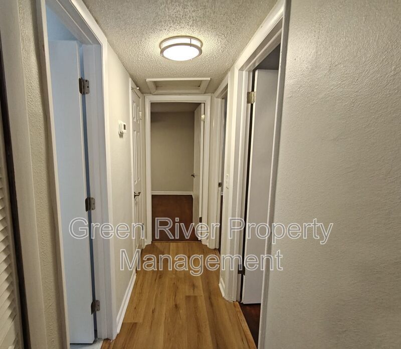Charming Updated Home with Bonus Room property image