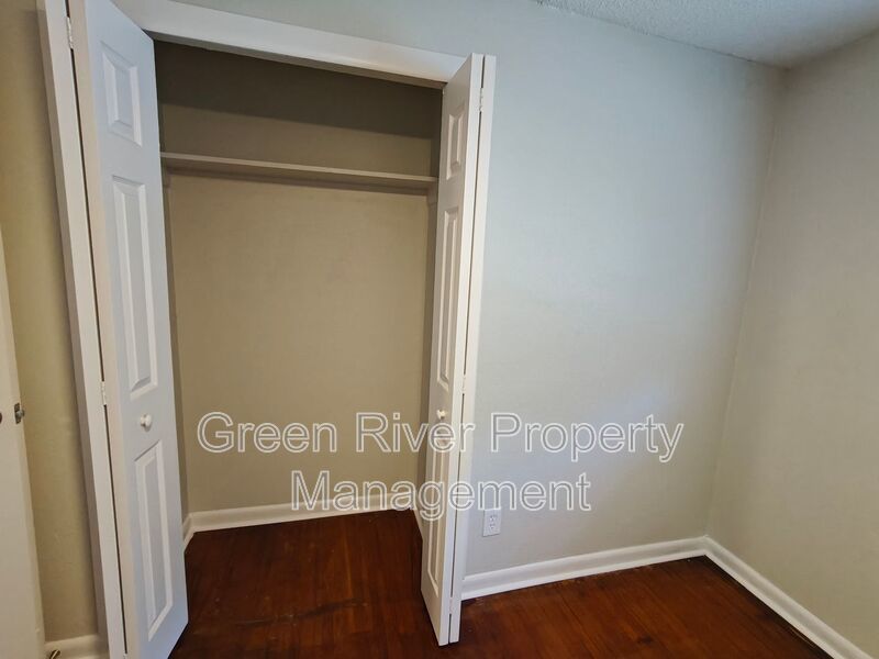Charming Updated Home with Bonus Room property image