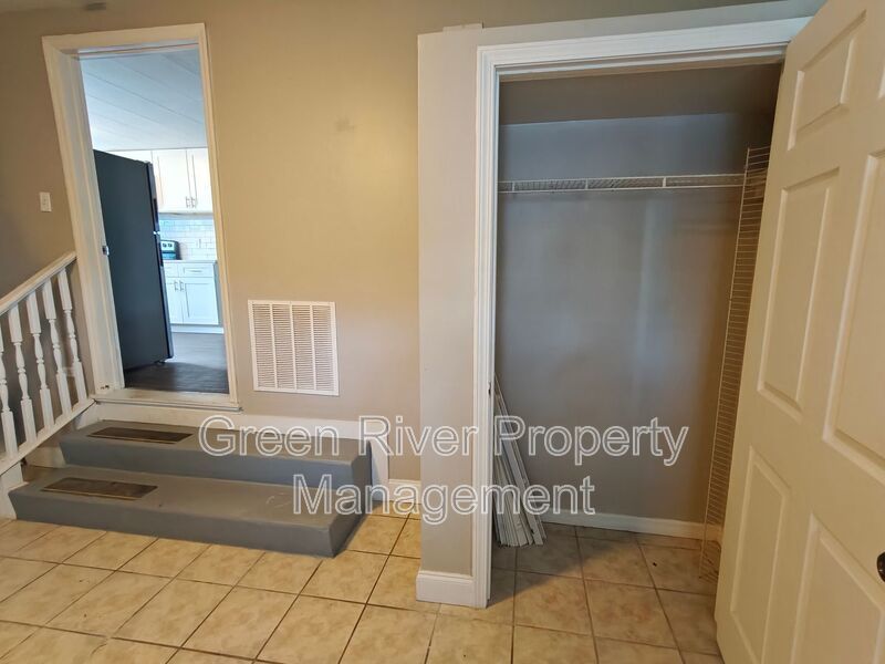Bright & Cozy 3BR Home in Convenient St. Augustine Location property image