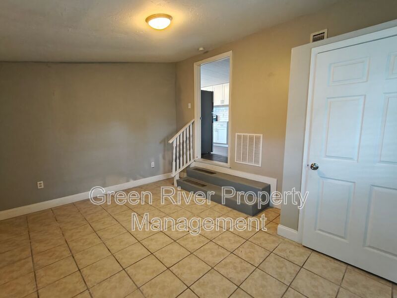 Bright & Cozy 3BR Home in Convenient St. Augustine Location property image